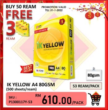 Becon-Stationery-New-Year-Promo-6-350x356 - Books & Magazines Johor Kedah Kelantan Kuala Lumpur Melaka Negeri Sembilan Online Store Pahang Penang Perak Perlis Promotions & Freebies Putrajaya Sabah Sarawak Selangor Stationery Terengganu 