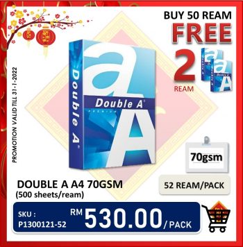 Becon-Stationery-New-Year-Promo-8-350x356 - Books & Magazines Johor Kedah Kelantan Kuala Lumpur Melaka Negeri Sembilan Online Store Pahang Penang Perak Perlis Promotions & Freebies Putrajaya Sabah Sarawak Selangor Stationery Terengganu 