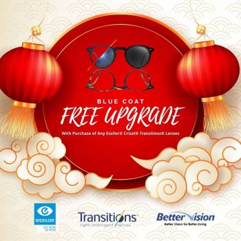 Better-Vision-Free-Upgrade-Promo-350x350 - Eyewear Fashion Lifestyle & Department Store Johor Kedah Kelantan Kuala Lumpur Melaka Negeri Sembilan Pahang Penang Perak Perlis Promotions & Freebies Putrajaya Sabah Sarawak Selangor Terengganu 