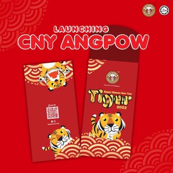 Big-Apple-Free-CNY-Angpow-Packet-Deal-350x350 - Beverages Food , Restaurant & Pub Johor Kedah Kelantan Kuala Lumpur Melaka Negeri Sembilan Pahang Penang Perak Perlis Promotions & Freebies Putrajaya Sabah Sarawak Selangor Terengganu 