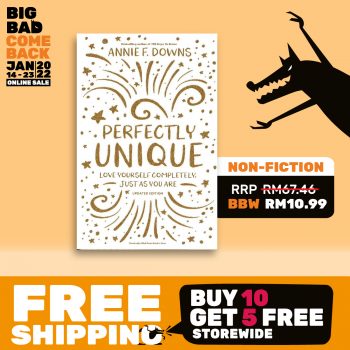 Big-Bad-Wolf-Books-Come-Back-Promo-4-350x350 - Books & Magazines Johor Kedah Kelantan Kuala Lumpur Melaka Negeri Sembilan Pahang Penang Perak Perlis Promotions & Freebies Putrajaya Sabah Sarawak Selangor Stationery Terengganu 