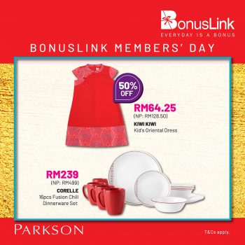 BonusLink-Members-Day-Sales-3-350x350 - Johor Kedah Kelantan Kuala Lumpur Malaysia Sales Melaka Negeri Sembilan Others Pahang Penang Perak Perlis Putrajaya Sabah Sarawak Selangor Supermarket & Hypermarket Terengganu 