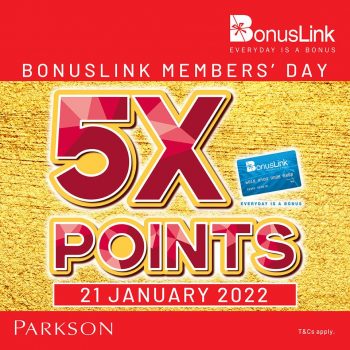 BonusLink-Members-Day-Sales-350x350 - Johor Kedah Kelantan Kuala Lumpur Malaysia Sales Melaka Negeri Sembilan Others Pahang Penang Perak Perlis Putrajaya Sabah Sarawak Selangor Supermarket & Hypermarket Terengganu 