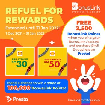 BonusLink-Special-Deal-350x350 - Johor Kedah Kelantan Kuala Lumpur Melaka Negeri Sembilan Others Pahang Penang Perak Perlis Promotions & Freebies Putrajaya Sabah Sarawak Selangor Terengganu 