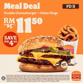 Burger-King-Free-e-Coupon-Promotion-12-350x350 - Beverages Burger Food , Restaurant & Pub Johor Kedah Kelantan Kuala Lumpur Melaka Negeri Sembilan Pahang Penang Perak Perlis Promotions & Freebies Putrajaya Sabah Sarawak Selangor Terengganu 