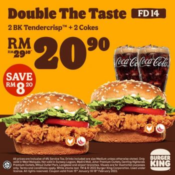 Burger-King-Free-e-Coupon-Promotion-14-350x350 - Beverages Burger Food , Restaurant & Pub Johor Kedah Kelantan Kuala Lumpur Melaka Negeri Sembilan Pahang Penang Perak Perlis Promotions & Freebies Putrajaya Sabah Sarawak Selangor Terengganu 