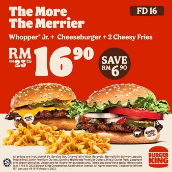 Burger-King-Free-e-Coupon-Promotion-16-350x350 - Beverages Burger Food , Restaurant & Pub Johor Kedah Kelantan Kuala Lumpur Melaka Negeri Sembilan Pahang Penang Perak Perlis Promotions & Freebies Putrajaya Sabah Sarawak Selangor Terengganu 