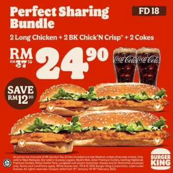 Burger-King-Free-e-Coupon-Promotion-18-350x350 - Beverages Burger Food , Restaurant & Pub Johor Kedah Kelantan Kuala Lumpur Melaka Negeri Sembilan Pahang Penang Perak Perlis Promotions & Freebies Putrajaya Sabah Sarawak Selangor Terengganu 