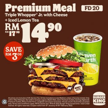 Burger-King-Free-e-Coupon-Promotion-2-350x350 - Beverages Burger Food , Restaurant & Pub Johor Kedah Kelantan Kuala Lumpur Melaka Negeri Sembilan Pahang Penang Perak Perlis Promotions & Freebies Putrajaya Sabah Sarawak Selangor Terengganu 
