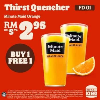 Burger-King-Free-e-Coupon-Promotion-350x350 - Beverages Burger Food , Restaurant & Pub Johor Kedah Kelantan Kuala Lumpur Melaka Negeri Sembilan Pahang Penang Perak Perlis Promotions & Freebies Putrajaya Sabah Sarawak Selangor Terengganu 