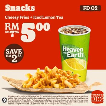 Burger-King-Free-e-Coupon-Promotion-4-350x350 - Beverages Burger Food , Restaurant & Pub Johor Kedah Kelantan Kuala Lumpur Melaka Negeri Sembilan Pahang Penang Perak Perlis Promotions & Freebies Putrajaya Sabah Sarawak Selangor Terengganu 