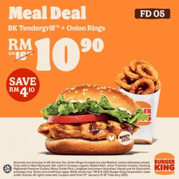 Burger-King-Free-e-Coupon-Promotion-7-350x350 - Beverages Burger Food , Restaurant & Pub Johor Kedah Kelantan Kuala Lumpur Melaka Negeri Sembilan Pahang Penang Perak Perlis Promotions & Freebies Putrajaya Sabah Sarawak Selangor Terengganu 