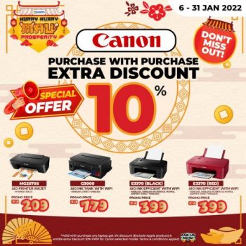 COURTS-Laptop-Week-Special-Promotion-1-350x350 - Electronics & Computers IT Gadgets Accessories Johor Kedah Kelantan Kuala Lumpur Laptop Melaka Negeri Sembilan Pahang Penang Perak Perlis Promotions & Freebies Putrajaya Sabah Sarawak Selangor Terengganu 