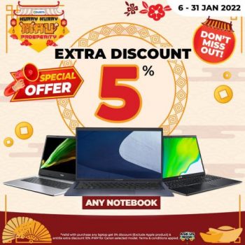 COURTS-Laptop-Week-Special-Promotion-350x350 - Electronics & Computers IT Gadgets Accessories Johor Kedah Kelantan Kuala Lumpur Laptop Melaka Negeri Sembilan Pahang Penang Perak Perlis Promotions & Freebies Putrajaya Sabah Sarawak Selangor Terengganu 