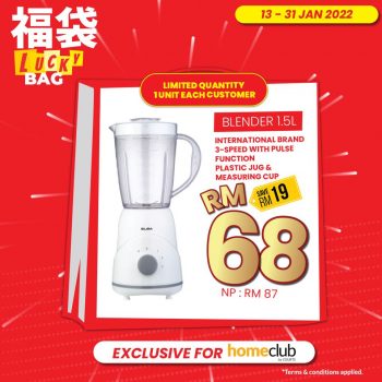 COURTS-Small-Electrical-Appliances-Deal-350x350 - Electronics & Computers Home Appliances Johor Kedah Kelantan Kitchen Appliances Kuala Lumpur Melaka Negeri Sembilan Online Store Pahang Penang Perak Perlis Promotions & Freebies Putrajaya Sabah Sarawak Selangor Terengganu 