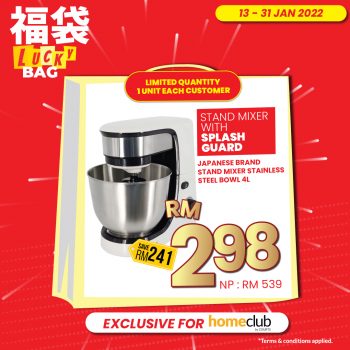 COURTS-Small-Electrical-Appliances-Deal-4-350x350 - Electronics & Computers Home Appliances Johor Kedah Kelantan Kitchen Appliances Kuala Lumpur Melaka Negeri Sembilan Online Store Pahang Penang Perak Perlis Promotions & Freebies Putrajaya Sabah Sarawak Selangor Terengganu 