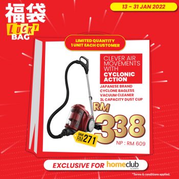 COURTS-Small-Electrical-Appliances-Deal-5-350x350 - Electronics & Computers Home Appliances Johor Kedah Kelantan Kitchen Appliances Kuala Lumpur Melaka Negeri Sembilan Online Store Pahang Penang Perak Perlis Promotions & Freebies Putrajaya Sabah Sarawak Selangor Terengganu 