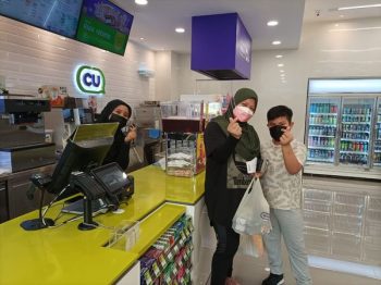 CU-Opening-Deal-at-Taiping-1-350x262 - Perak Promotions & Freebies Supermarket & Hypermarket 