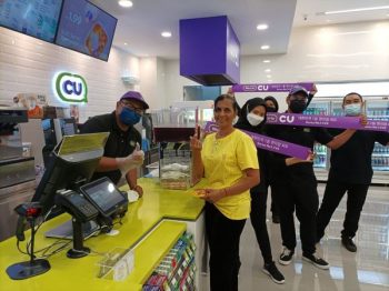 CU-Opening-Deal-at-Taiping-2-350x262 - Perak Promotions & Freebies Supermarket & Hypermarket 