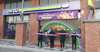 CU-Opening-Deal-at-Taiping-350x184 - Perak Promotions & Freebies Supermarket & Hypermarket 