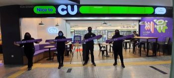 CU-Opening-Promotion-at-Avenue-K-350x158 - Kuala Lumpur Promotions & Freebies Selangor Supermarket & Hypermarket 