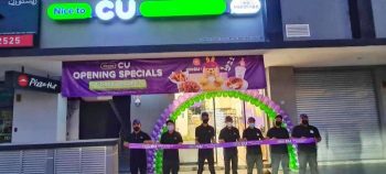 CU-Opening-Promotion-at-Cameron-Highlands-350x158 - Pahang Promotions & Freebies Supermarket & Hypermarket 