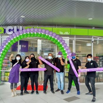 CU-Opening-Promotion-at-Taman-Pauh-Jaya-350x350 - Others Penang Promotions & Freebies 