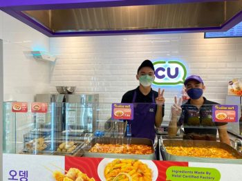 CU-Opening-Special-at-Kota-Kemuning-1-350x262 - Promotions & Freebies Selangor Supermarket & Hypermarket 