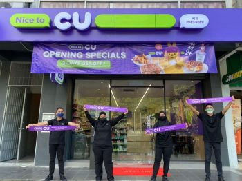 CU-Opening-Special-at-Kota-Kemuning-350x262 - Promotions & Freebies Selangor Supermarket & Hypermarket 