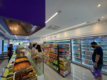 CU-Opening-Special-at-Kota-Kemuning-5-350x262 - Promotions & Freebies Selangor Supermarket & Hypermarket 