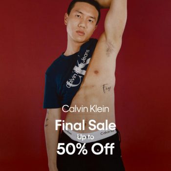 Calvin-Klein-Final-Sale-350x350 - Apparels Fashion Accessories Fashion Lifestyle & Department Store Johor Kedah Kelantan Kuala Lumpur Malaysia Sales Melaka Negeri Sembilan Online Store Pahang Penang Perak Perlis Putrajaya Sabah Sarawak Selangor Terengganu 