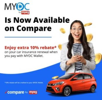 Car-insurance-renewal-via-Compare-350x341 - Johor Kedah Kelantan Kuala Lumpur Melaka Negeri Sembilan Online Store Others Pahang Penang Perak Perlis Promotions & Freebies Putrajaya Sabah Sarawak Selangor Terengganu 