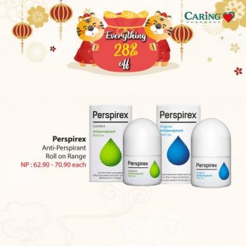 Caring-Pharmacy-Chinese-New-Year-Sale-10-350x350 - Beauty & Health Health Supplements Johor Kedah Kelantan Kuala Lumpur Malaysia Sales Melaka Negeri Sembilan Pahang Penang Perak Perlis Personal Care Putrajaya Sabah Sarawak Selangor Terengganu 