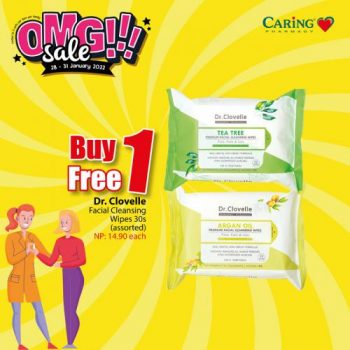 Caring-Pharmacy-OMG-Sale-6-350x350 - Beauty & Health Health Supplements Johor Kedah Kelantan Kuala Lumpur Malaysia Sales Melaka Negeri Sembilan Pahang Penang Perak Perlis Personal Care Putrajaya Sabah Sarawak Selangor Terengganu 