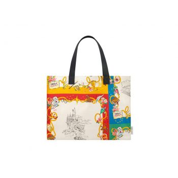 Cath-Kidston-CNY-Sale-at-Isetan-1-350x350 - Bags Fashion Accessories Fashion Lifestyle & Department Store Kuala Lumpur Malaysia Sales Selangor 