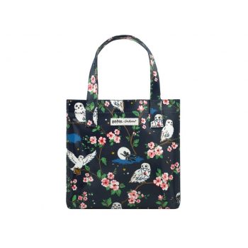 Cath-Kidston-CNY-Sale-at-Isetan-2-350x350 - Bags Fashion Accessories Fashion Lifestyle & Department Store Kuala Lumpur Malaysia Sales Selangor 