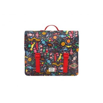 Cath-Kidston-CNY-Sale-at-Isetan-3-350x350 - Bags Fashion Accessories Fashion Lifestyle & Department Store Kuala Lumpur Malaysia Sales Selangor 