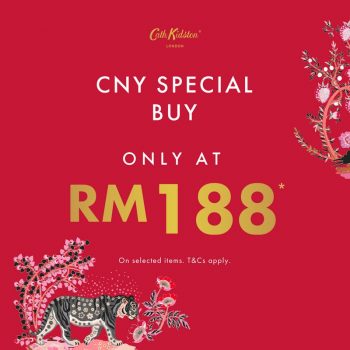 Cath-Kidston-CNY-Special-350x350 - Bags Fashion Accessories Fashion Lifestyle & Department Store Johor Kedah Kelantan Kuala Lumpur Melaka Negeri Sembilan Online Store Pahang Penang Perak Perlis Promotions & Freebies Putrajaya Sabah Sarawak Selangor Terengganu 