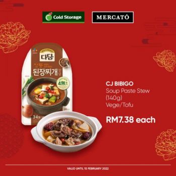 Cold-Storage-Chinese-New-Year-Hotpot-Items-Promotion-1-350x350 - Johor Kedah Kelantan Kuala Lumpur Melaka Negeri Sembilan Pahang Penang Perak Perlis Promotions & Freebies Putrajaya Sabah Sarawak Selangor Supermarket & Hypermarket Terengganu 