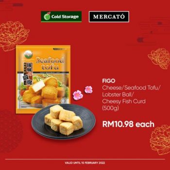 Cold-Storage-Chinese-New-Year-Hotpot-Items-Promotion-11-350x350 - Johor Kedah Kelantan Kuala Lumpur Melaka Negeri Sembilan Pahang Penang Perak Perlis Promotions & Freebies Putrajaya Sabah Sarawak Selangor Supermarket & Hypermarket Terengganu 