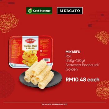 Cold-Storage-Chinese-New-Year-Hotpot-Items-Promotion-12-350x350 - Johor Kedah Kelantan Kuala Lumpur Melaka Negeri Sembilan Pahang Penang Perak Perlis Promotions & Freebies Putrajaya Sabah Sarawak Selangor Supermarket & Hypermarket Terengganu 