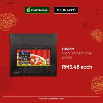 Cold-Storage-Chinese-New-Year-Hotpot-Items-Promotion-13-350x350 - Johor Kedah Kelantan Kuala Lumpur Melaka Negeri Sembilan Pahang Penang Perak Perlis Promotions & Freebies Putrajaya Sabah Sarawak Selangor Supermarket & Hypermarket Terengganu 