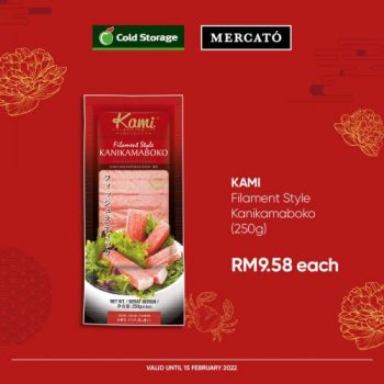 Cold-Storage-Chinese-New-Year-Hotpot-Items-Promotion-14-350x350 - Johor Kedah Kelantan Kuala Lumpur Melaka Negeri Sembilan Pahang Penang Perak Perlis Promotions & Freebies Putrajaya Sabah Sarawak Selangor Supermarket & Hypermarket Terengganu 