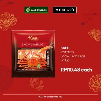 Cold-Storage-Chinese-New-Year-Hotpot-Items-Promotion-15-350x350 - Johor Kedah Kelantan Kuala Lumpur Melaka Negeri Sembilan Pahang Penang Perak Perlis Promotions & Freebies Putrajaya Sabah Sarawak Selangor Supermarket & Hypermarket Terengganu 