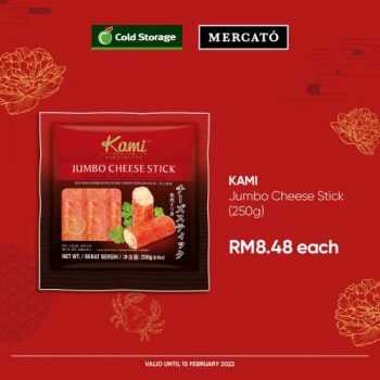 Cold-Storage-Chinese-New-Year-Hotpot-Items-Promotion-16-350x350 - Johor Kedah Kelantan Kuala Lumpur Melaka Negeri Sembilan Pahang Penang Perak Perlis Promotions & Freebies Putrajaya Sabah Sarawak Selangor Supermarket & Hypermarket Terengganu 