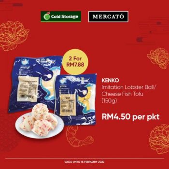 Cold-Storage-Chinese-New-Year-Hotpot-Items-Promotion-18-350x350 - Johor Kedah Kelantan Kuala Lumpur Melaka Negeri Sembilan Pahang Penang Perak Perlis Promotions & Freebies Putrajaya Sabah Sarawak Selangor Supermarket & Hypermarket Terengganu 