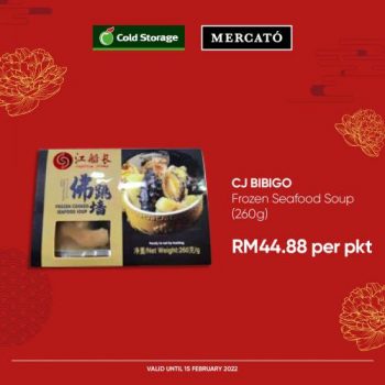 Cold-Storage-Chinese-New-Year-Hotpot-Items-Promotion-2-350x350 - Johor Kedah Kelantan Kuala Lumpur Melaka Negeri Sembilan Pahang Penang Perak Perlis Promotions & Freebies Putrajaya Sabah Sarawak Selangor Supermarket & Hypermarket Terengganu 