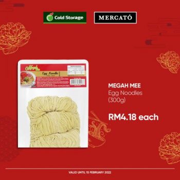 Cold-Storage-Chinese-New-Year-Hotpot-Items-Promotion-22-350x350 - Johor Kedah Kelantan Kuala Lumpur Melaka Negeri Sembilan Pahang Penang Perak Perlis Promotions & Freebies Putrajaya Sabah Sarawak Selangor Supermarket & Hypermarket Terengganu 