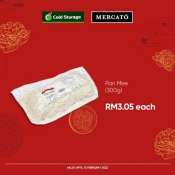 Cold-Storage-Chinese-New-Year-Hotpot-Items-Promotion-23-350x350 - Johor Kedah Kelantan Kuala Lumpur Melaka Negeri Sembilan Pahang Penang Perak Perlis Promotions & Freebies Putrajaya Sabah Sarawak Selangor Supermarket & Hypermarket Terengganu 