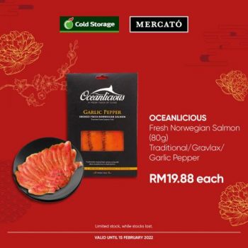 Cold-Storage-Chinese-New-Year-Hotpot-Items-Promotion-3-350x350 - Johor Kedah Kelantan Kuala Lumpur Melaka Negeri Sembilan Pahang Penang Perak Perlis Promotions & Freebies Putrajaya Sabah Sarawak Selangor Supermarket & Hypermarket Terengganu 